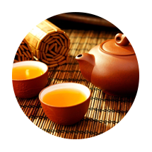 维多利亚网站3308